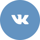 программа для накрутки ВКонтакте